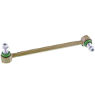 2007 Kia Rio Suspension Stabilizer Bar Link Kit 1
