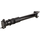 2007 Mercedes Benz R320 Shock Absorber 1