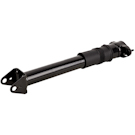 2007 Mercedes Benz R320 Shock Absorber 2