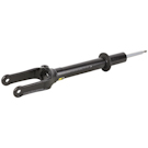 2007 Mercedes Benz R320 Shock Absorber 2