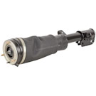 BuyAutoParts 75-20125AN Strut 1