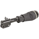 BuyAutoParts 75-20125AN Strut 2