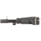 BuyAutoParts 75-20125AN Strut 3