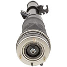 BuyAutoParts 75-20125AN Strut 4
