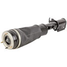 BuyAutoParts Land Rover Strut 75-20126AN