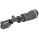 BuyAutoParts 75-20126AN Strut 2