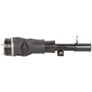 BuyAutoParts 75-20126AN Strut 3