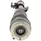 BuyAutoParts 75-20126AN Strut 4