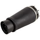 2012 Land Rover Range Rover Air Spring 2