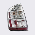 2008 Toyota Prius Tail Light Assembly 1