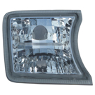 2011 Toyota Prius Turn Signal Light Lens / Housing 1