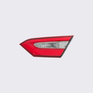 2019 Toyota Camry Tail Light Assembly 1