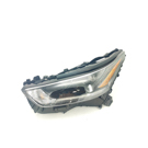2021 Toyota Highlander Headlight Assembly 1