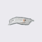 2017 Toyota Camry Turn Signal Light Assembly 1