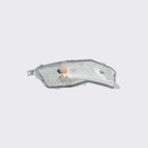 2017 Toyota Camry Turn Signal Light Assembly 1