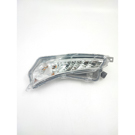 2017 Toyota Camry Turn Signal Light Assembly 1