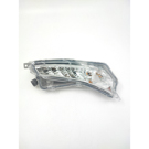 2017 Toyota Camry Turn Signal Light Assembly 1