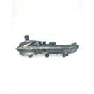 2020 Lexus NX300 Daytime Running Light 1