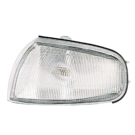 1994 Toyota Camry Parking Light Assembly 1