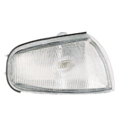 1994 Toyota Camry Parking Light Assembly 1