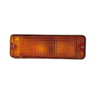 1987 Toyota 4Runner Turn Signal Light Assembly 1