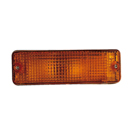 BuyAutoParts T3-Q0137AN Turn Signal Light Assembly 1