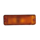 1987 Toyota 4Runner Turn Signal Light Assembly 1