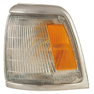 1994 Toyota Pick-up Truck Parking / Cornering Light Assembly 1