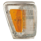 1991 Toyota 4Runner Parking / Cornering Light Assembly 1