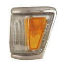 1994 Toyota Pick-up Truck Parking / Cornering Light Assembly 1