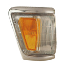 1994 Toyota Pick-up Truck Parking / Cornering Light Assembly 1
