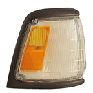 1990 Toyota Pick-up Truck Parking Light Assembly 1