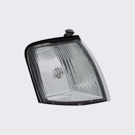 1996 Toyota Avalon Parking Light Assembly 1