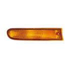 1996 Toyota RAV4 Parking Light Assembly 1