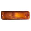 1994 Toyota T100 Turn Signal Light Assembly 1