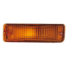 1994 Toyota T100 Turn Signal Light Assembly 1