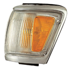 1992 Toyota 4Runner Parking Light Assembly 1