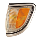 1995 Toyota Tacoma Parking Light Assembly 1