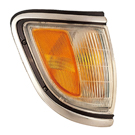 1996 Toyota Tacoma Parking Light Assembly 1