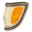 1996 Toyota Tacoma Parking Light Assembly 1