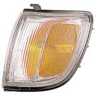 1997 Toyota 4Runner Parking / Cornering Light Assembly 1