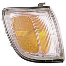 1998 Toyota 4Runner Parking / Cornering Light Assembly 1