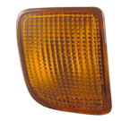 2000 Toyota Tacoma Turn Signal Light Assembly 1