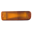 1996 Toyota 4Runner Turn Signal Light Assembly 1