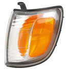 2000 Toyota 4Runner Parking / Cornering Light Assembly 1