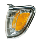 2004 Toyota Tacoma Parking Light Assembly 1