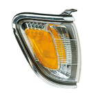 2003 Toyota Tacoma Parking Light Assembly 1