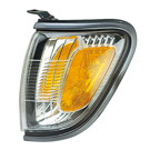 2003 Toyota Tacoma Parking Light Assembly 1