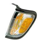 2004 Toyota Tacoma Parking Light Assembly 1