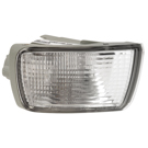 2003 Toyota 4Runner Turn Signal Light Assembly 1